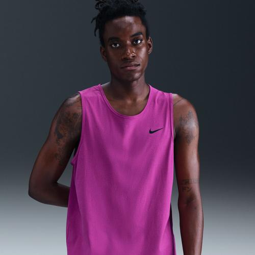 debardeur nike homme pas cher debardeur nike homme pas cher